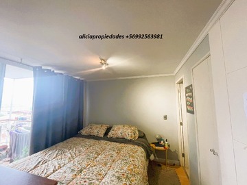 Imagen 7