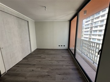 Arriendo Mensual / Departamento / Valparaíso