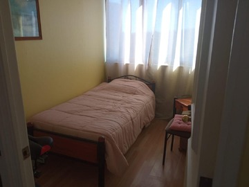 Imagen 8