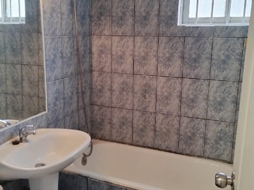 Imagen 8