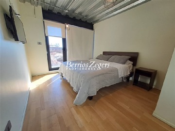 Imagen 7