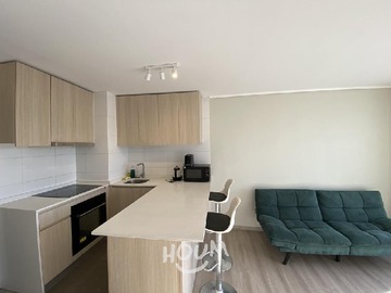 Imagen 10