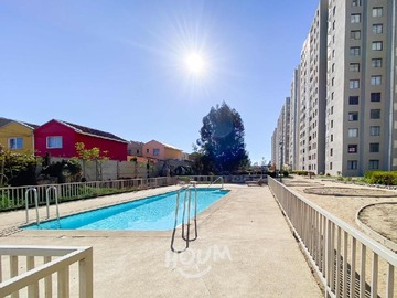 Imagen 27