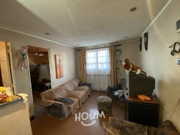 Arriendo Mensual / Departamento / Valparaíso