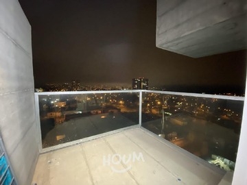Imagen 9
