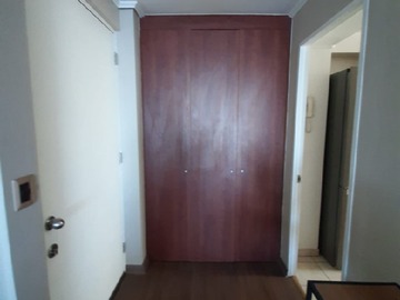 Imagen 6