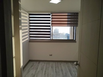 Imagen 21