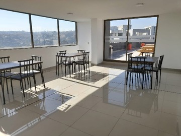 Imagen 13