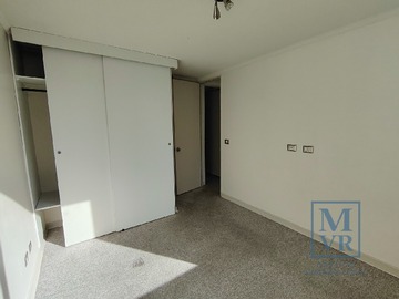 Imagen 10