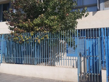 Arriendo Mensual / Departamento / Valparaíso