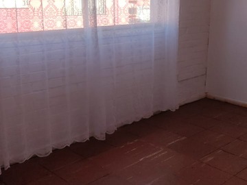 Arriendo Mensual / Departamento / Valparaíso