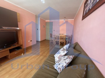 Imagen 4