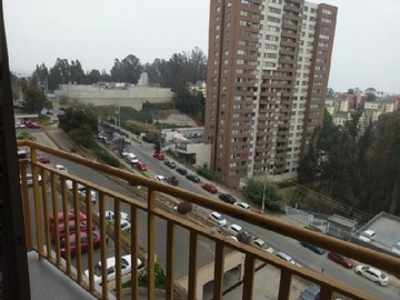 Imagen 5