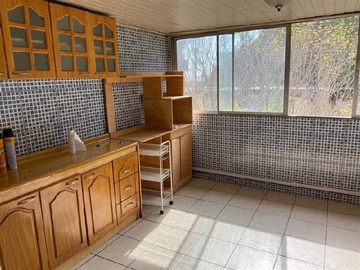 Arriendo Mensual / Departamento / Valparaíso