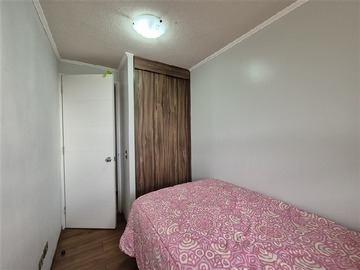 Imagen 6