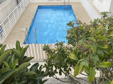 Imagen 15