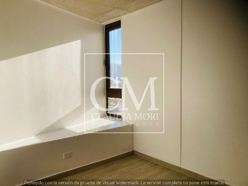 Imagen 11
