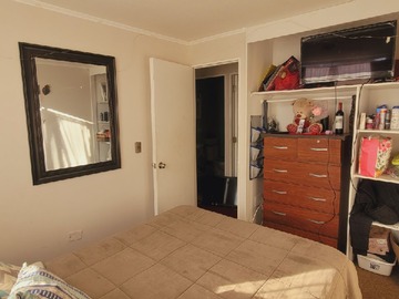 Imagen 5