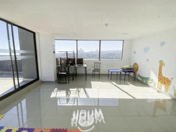 Imagen 27