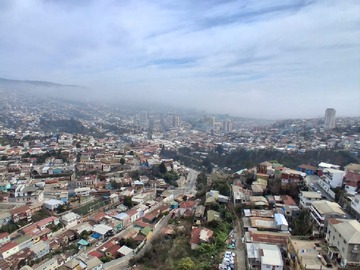 Imagen 13