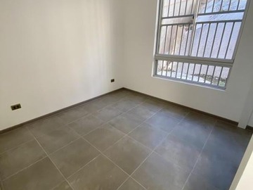 Arriendo Mensual / Departamento / Valparaíso