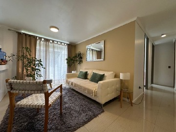 Imagen 13