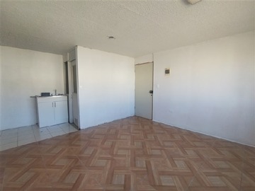 Arriendo Mensual / Departamento / Valparaíso