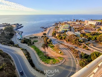 Imagen 10