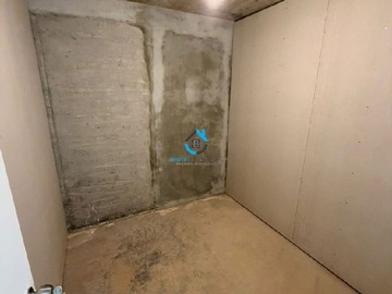 Imagen 7