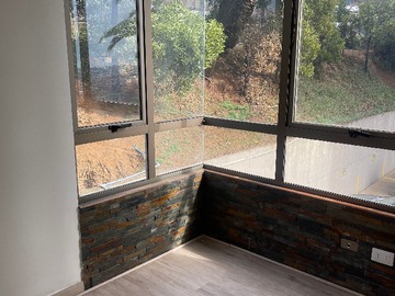 dormitorio 2