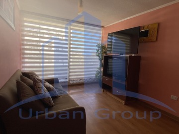 Imagen 8