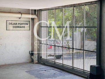 Imagen 21