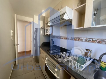 Imagen 12