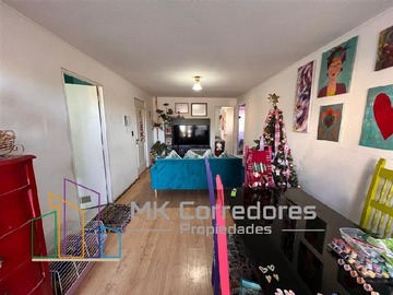 Imagen 13