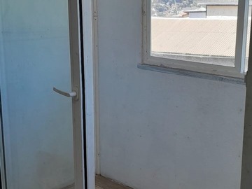 Arriendo Mensual / Departamento / Valparaíso