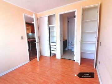 Imagen 9