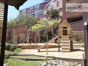 Imagen 14