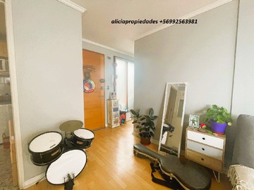 Imagen 9