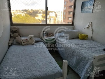 Imagen 17