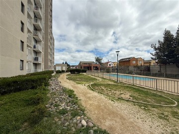 Imagen 19