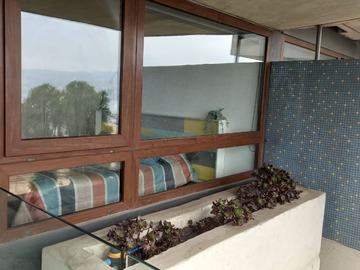Imagen 9