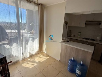 Imagen 7