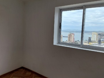Imagen 11