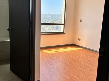 Arriendo Mensual / Departamento / Valparaíso