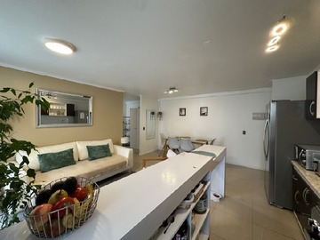 Imagen 10
