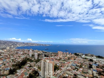 Imagen 39
