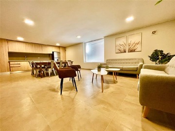 Imagen 6
