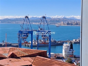 Imagen 16