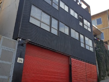 Imagen 11