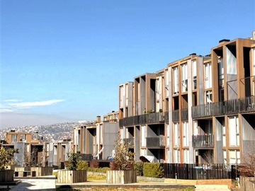 Imagen 14